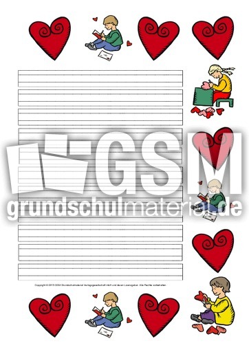 Schmuckblatt-Muttertag-14-LIN-1.pdf